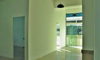 Imagem 4: SOBRELOJA PAR ALUGAR NO PECHINCHA