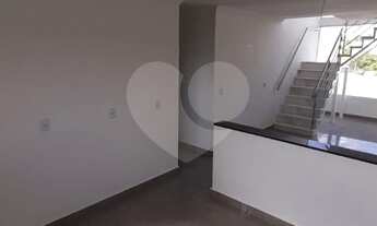 Imagem 5: Sorocaba - Apartamento Padrão - Jardim do Paço