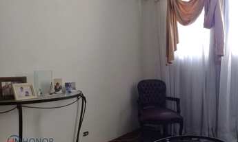 Imagem 4: Apartamento residencial à venda, São Judas, São Paulo