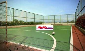 Imagem 4: Apartamento residencial para locação, Lapa de Baixo, São Paulo