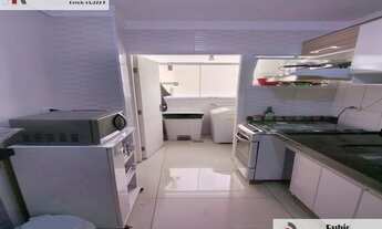 Imagem 6: Ap 2 dorm - Jardim Europa