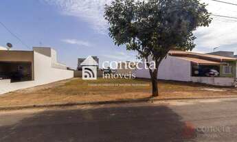 Imagem: Terreno à venda, 300 m² por R$ 260.000,00