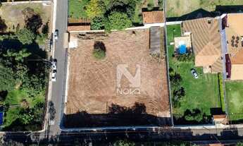 Imagem 6: Terreno residencial para locação, Dois Córregos, Piracicaba