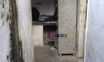 Imagem 6: Galpão à venda, 156 m² por R$ 1.450.000,00 - Taquara - Rio de Janeiro/RJ