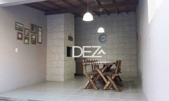 Imagem 2: Sobrado com 2 dormitórios à venda por R$ 259.000,00 - Ibiza - Gravataí/RS