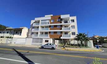 Imagem 2: Apartamento 02 suítes para VENDA Apenas R$ 400.000,00 para VENDA