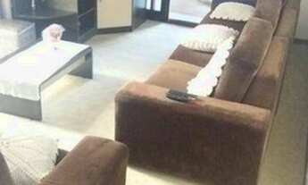 Imagem 6: Casa residencial à venda, Portão, Curitiba