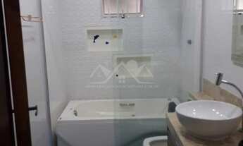 Imagem 6: Condomínio Fechado Bom Jesus do Pirapora - Chácara Residencial 1.000 mts², desocupada a 20