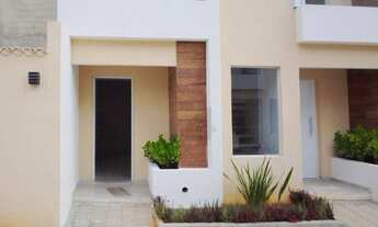 Imagem 7: Casa em Condomínio - Vilagio Innovare - Jardim Imperatriz - Sorocaba