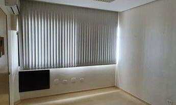 Imagem 7: Conjunto para alugar, 55 m² por R$ 1.700/ano - Vila da Saúde - São Paulo/SP