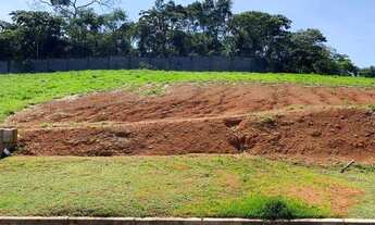 Imagem: Terreno à venda, 510 m² por R$ 519.000,00