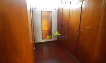 Imagem 2: Casa à venda, 320 m² por R$ 840.000,00 - Jardim Tarraf II - São José do Rio Preto/SP