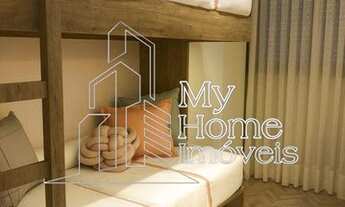 Imagem 7: 2 dormitórios de 59m² no bairro Pari - São Paulo - SP O MELHOR PREÇO DA REGIÃO!!!