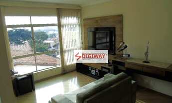 Imagem 5: Apartamento residencial à venda, Vila Mariana, São Paulo