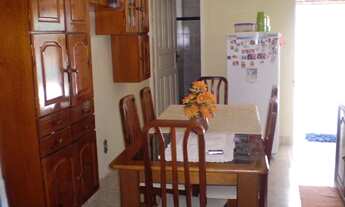 Imagem 6: Casa a venda Casa com 2 dormitórios