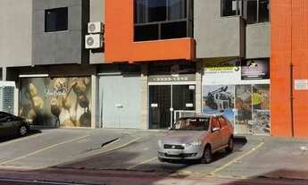 Imagem 4: Apartamento à venda, Agronômica, Florianópolis, SC