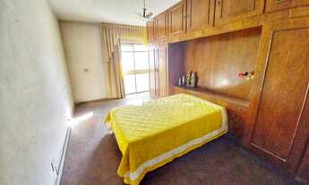 Imagem 6: Cobertura à venda, 114 m² por R$ 700.000,00 - Centro - Juiz de Fora/MG