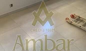 Imagem 5: Casa de Condomínio - Ribeirão Preto - City Ribeirão