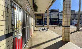 Imagem 7: Loja para alugar, 96 m² por R$ 4.200,00/mês - Asa Norte - Brasília/DF