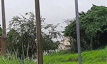 Imagem 3: TERRENO 210 M² À VENDA - VILA NOBRE