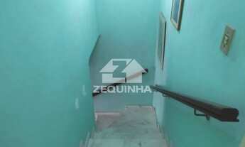 Imagem 4: Residencial - Pestana