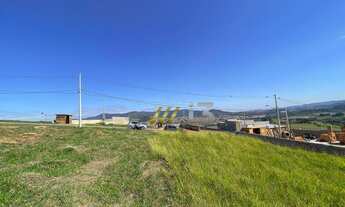 Imagem: Terreno à venda, 525 m² por R$ 238.000,00