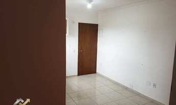 Imagem 5: Cobertura à venda, 76 m² por R$ 265.000,00 - Parque Capuava - Santo André/SP