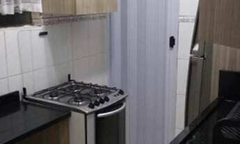 Imagem 7: Apartamento com 1 dormitório para alugar, 60 m² por R$ 2.300,00/mês - Bela Vista - São Pau