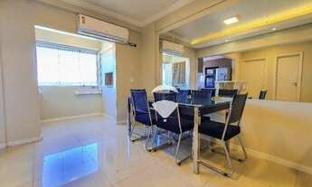 Imagem 4: Apartamento com 2 dormitórios à venda, 61 m² por R$ 298.000,00 - Rio Branco - São Leopoldo