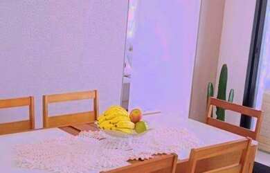 Imagem 6: Apartamento com 3 dormitórios à venda, 70 m² por R$ 760.000 - Vila Gomes Cardim - São Paul