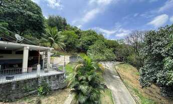 Imagem 2: Terreno à venda, 12000 m² por R$ 1.800.000,00 - Colubande - São Gonçalo/RJ