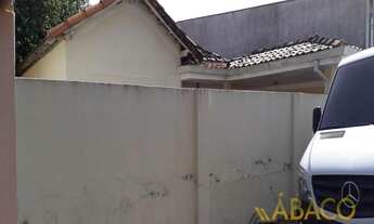 Imagem: Residencial - Vila Faria