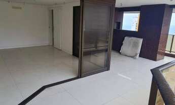 Imagem 2: Apartamento com 3 suítes à venda, 234 m² por R$ 2.900.000 - Meireles - Fortaleza/CE