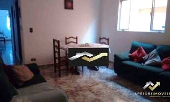 Imagem 6: Sobrado à venda, 230 m² por R$ 500.000,00 - Vila Silvestre - Santo André/SP