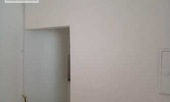 Imagem 2: Apto ´1 dormitório na bela vista