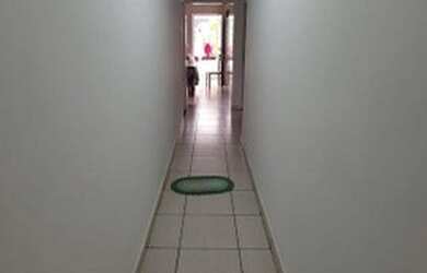 Imagem 7: Casa com 3 dormitórios à venda, 174 m² por R$ 510.000,00 - Vilamar - Praia Grande/SP