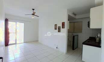 Imagem: Apartamento com 2 quartos para alugar, 66