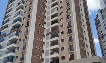 Imagem 2: Apartamento para locação e venda no Condomínio The Park View, Indaiatuba/SP