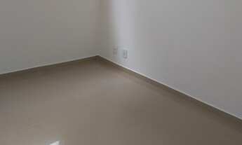 Imagem 4: Apartamento para venda com 45 metros quadrados com 2 quartos em Rocha Miranda - Rio de Jan