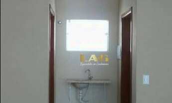 Imagem 7: Galpão comercial à venda, Parque São Bento, Sorocaba - GA0025