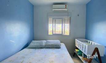 Imagem 3: Apartamento 2 dormitórios em Canoas