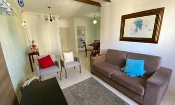 Imagem 4: APARTAMENTO RESIDENCIAL em CAMPINAS - SP, BOSQUE