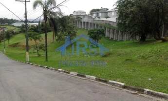 Imagem 4: Terreno Comercial à venda, 778 m²