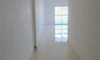 Imagem 2: Apartamento com 3 dormitórios à venda, 138 m² por R$ 1.073.390,00 - Canto do Forte - Praia