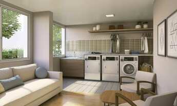 Imagem 6: APARTAMENTOSão Paulo