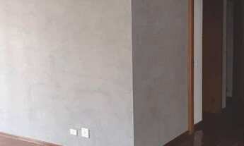 Imagem 2: Apartamento com 3 dormitórios à venda, 105 m² por R$ 957.000,00 - Chácara Califórnia - São