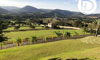 Imagem 6: Terreno à venda, 574 m² por R$ 240.000,00 - Brumado II - Morungaba/SP