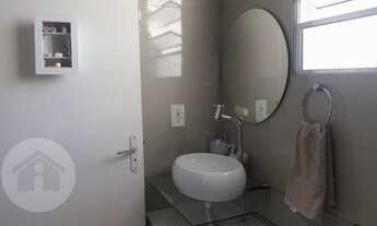 Imagem 6: Casa com 3 dormitórios à venda, 85 m² por R$ 290.000,00 - Jardim Primavera - Caçapava/SP