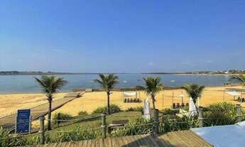 Imagem 5: Terreno no Cond. Riviera de Sta Cristina - Maiores informações com o CORRETOR AILTON