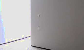 Imagem 7: Casa para aluguel com 60 metros quadrados com 3 quartos em Monte Castelo - Fortaleza - CE